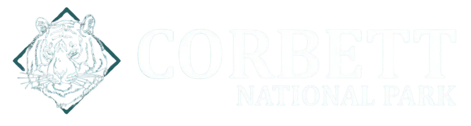 Corbett Logo